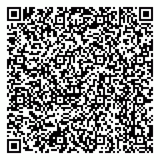 vCard 79120762367
