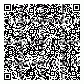 vCard 79120762369