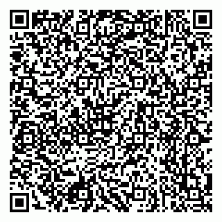 vCard 79120762370