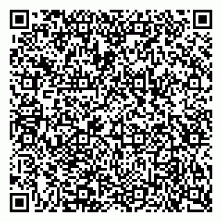 vCard 79120762371