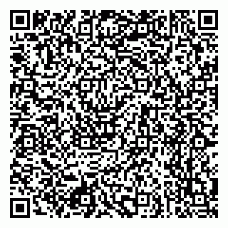 vCard 79120762372