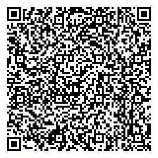 vCard 79120762373