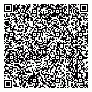vCard 79120762374