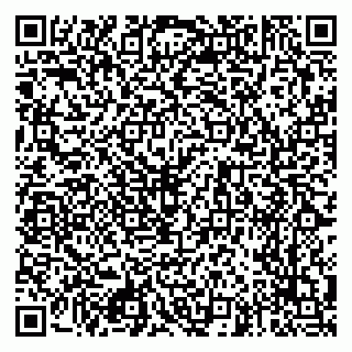 vCard 79120762376