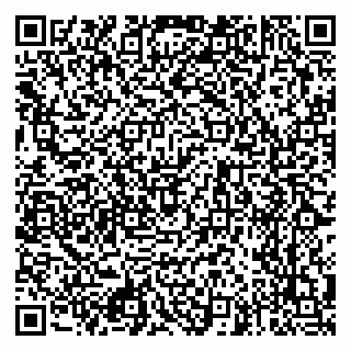 vCard 79120762377