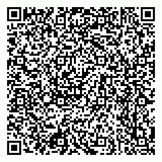 vCard 79120762378