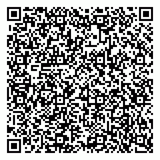 vCard 79120762379