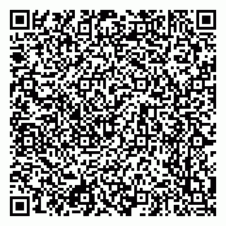 vCard 79120762380