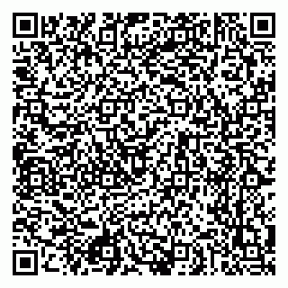 vCard 79120762381