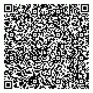 vCard 79120762382