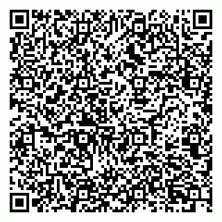 vCard 79120762383