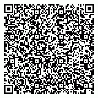 vCard 79120762384