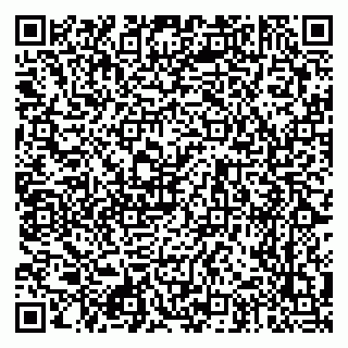 vCard 79120762385