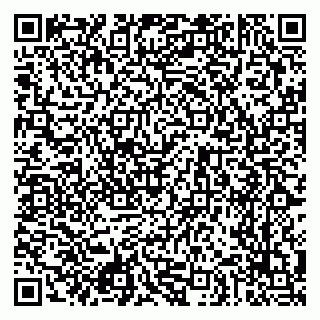 vCard 79120762386