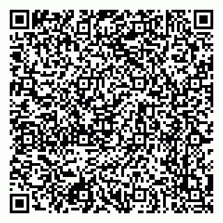 vCard 79120762387