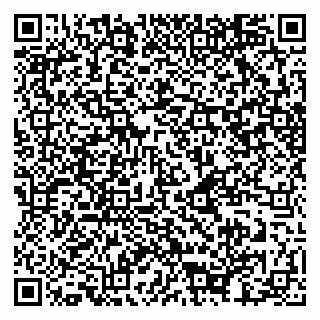 vCard 79120762388