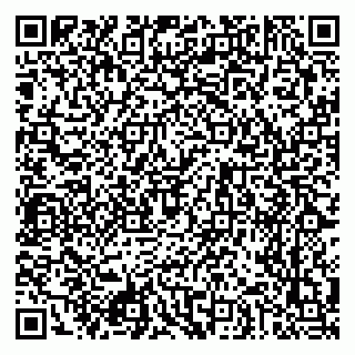 vCard 79120762389