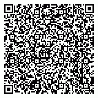 vCard 79120762390