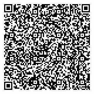 vCard 79120762391
