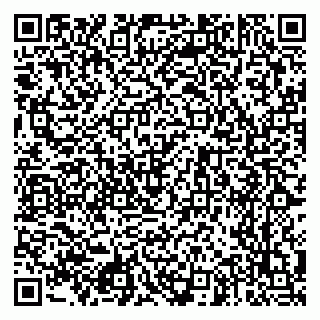 vCard 79120762392
