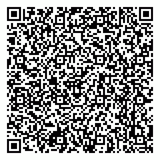 vCard 79120762393