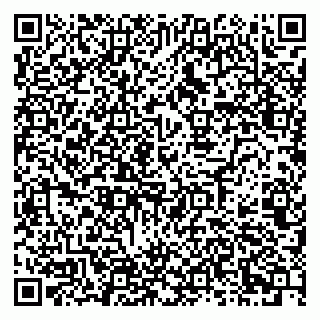 vCard 79120762394