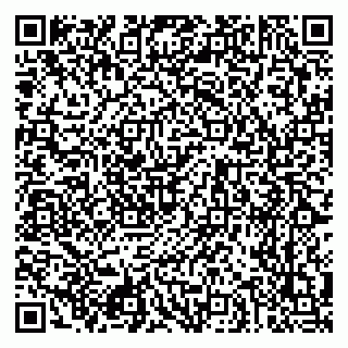 vCard 79120762395