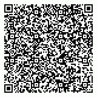 vCard 79120762396