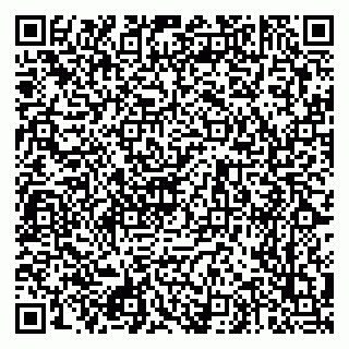 vCard 79120762398