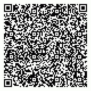 vCard 79120762399