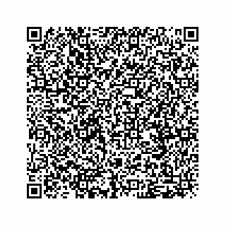 vCard 79120800007