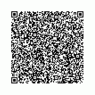 vCard 79120800045