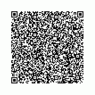 vCard 79120800071