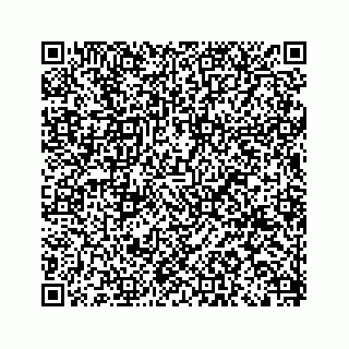 vCard 79120800080