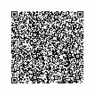 vCard 79120800085