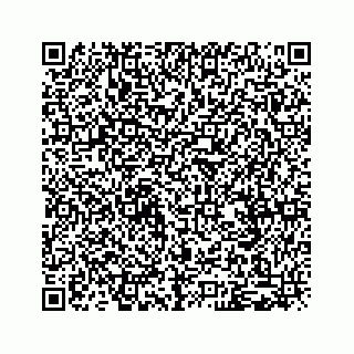 vCard 79120800128