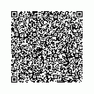 vCard 79120800154