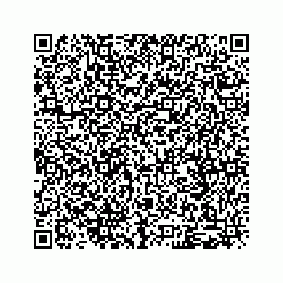vCard 79120800178