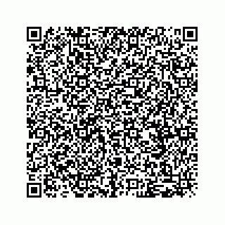 vCard 79120800191