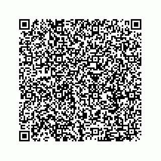 vCard 79120800202