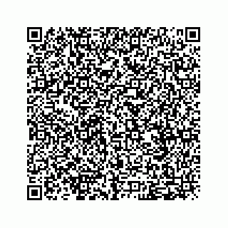 vCard 79120800218