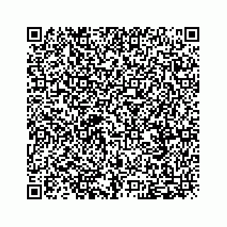 vCard 79120800233