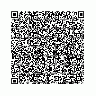 vCard 79120800236
