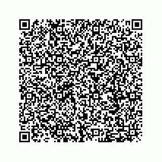 vCard 79120800246