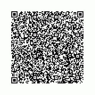 vCard 79120800247