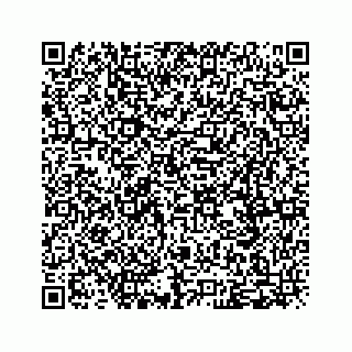 vCard 79120800256