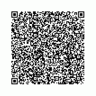 vCard 79120800264