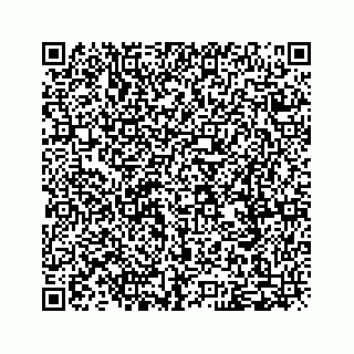 vCard 79120800276