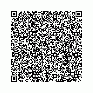 vCard 79120800288