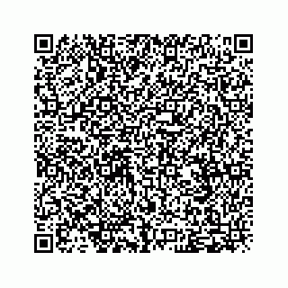 vCard 79120800289
